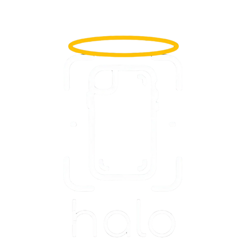 halo